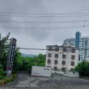 두동큐모텔 이미지