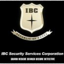 활기찬 태권도 이미지