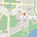 주공12단지 이미지