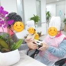 원주어르신사랑요양원 이미지