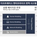 비지솔루션