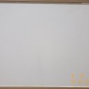 엣지하우스 이미지