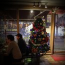 상무지구입구 이미지