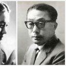 정운농장 이미지