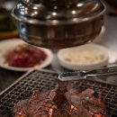옛날경주숯불 - 24816 | 옛날경주숯불