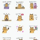 순이마켓