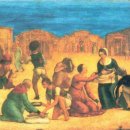 만나의집 이미지