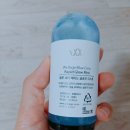 블루세라