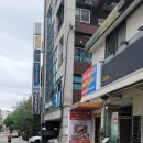 니로사레스토랑 방문 후기 크리미한 인도커리로 아쉬운 마음까지 달래준 한 끼
