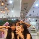 배떡하단점 이미지