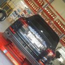 타이어프로 물금점 이미지