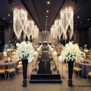 더파티김해점 이미지