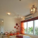 대정프라자 이미지