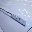 프로광택 이미지