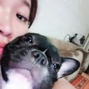 네일룸 이미지