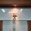 포커스수학학원 - 구미시 형곡로 144 | 포커스수학학원