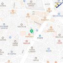 베이스 컨트롤 트레이닝클럽 이미지