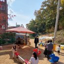 보눔 유치원 이미지