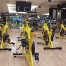 라이프휘트니스센터 이미지