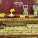 농업회사법인(주)돈모아(1) | [일본/나가사키여행/1일차] 이현중 팬투어를 다녀오다!/나가사키벨카/스타디움시티