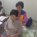 양문교회 이미지