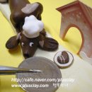 쵸코렛 이미지