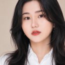 파슈헤어 - 충주시 | 파슈헤어
