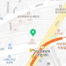 명가마디내과의원 이미지