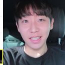 창현 - 서초구 강남대로79길 52-8 | 창현