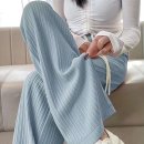 픽미픽미 이미지