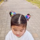 영풍제일의원 | 영풍문고에서 읽은책-블로그 글쓰기는 어떻게 삶의 무기가 되는가 (크리에이터 어드바이저)