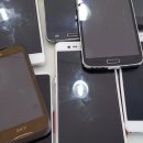 수원-0954 이미지