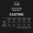 (주)메드월드 이미지