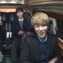 씨앤블루 이미지