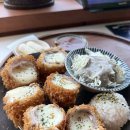 백소정 경희대점 | 경희대 혼밥하기 좋은 돈까스 소바 맛집 ㅣ 백소정 경희대점