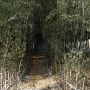 산성상회