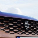 그랑그릴 이미지