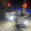 개미공원 이미지