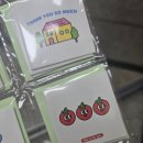 판타스틱 코인노래연습장 성남신흥점 이미지