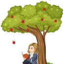 그린나래미술학원 - 동구 신암로18길 12 | 그린나래미술학원