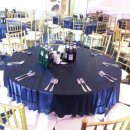 호텔카리스 이미지