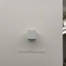 모담공원로-L 이미지