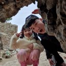 칠포2리 | 동해안 포항 차박 여행 - 칠포 해수욕장!!