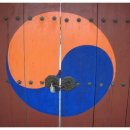 홍주의사총 이미지