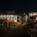 우도사랑민박 이미지