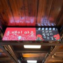 까페까멜리아 | 포항 구룡포 [일본인 가옥거리, 까멜리아, 근대역사관] 방문 후기 (주차, 입장료, 영업시간)