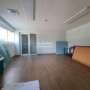 대동부동산중개 이미지