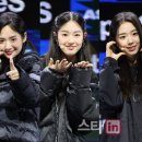 크리스탈장 이미지