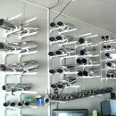 T-Motors Daum카페