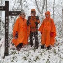 눈꽃새펜션 이미지